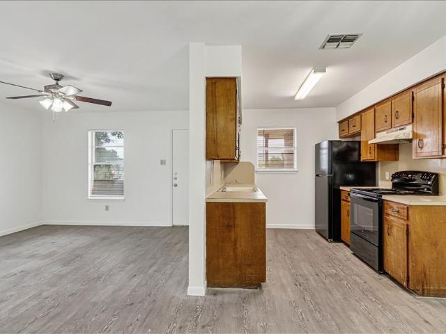 House for sale in Corpus Christi, Texas