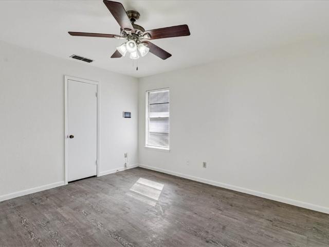 Property for rent in Corpus Christi, Texas