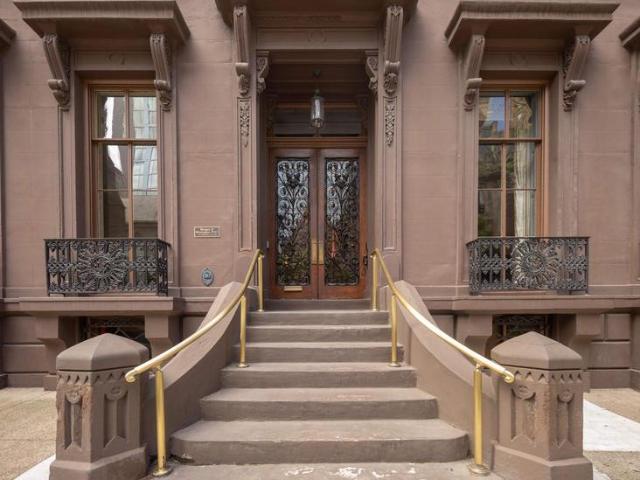 Commercial for sale in Philadelphia, Pennsylvania