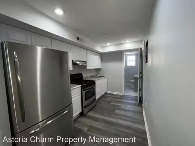 House for rent in Baltimore