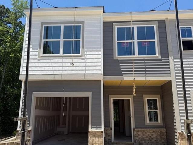 Townhouse for sale in Wake, North Carolina