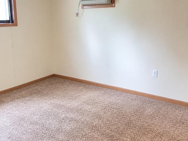Apartment for rent in Grand Forks, North Dakota