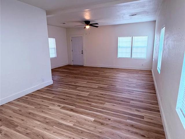 House for sale in Shawnee, Oklahoma