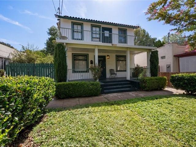 House for sale in Pasadena, California