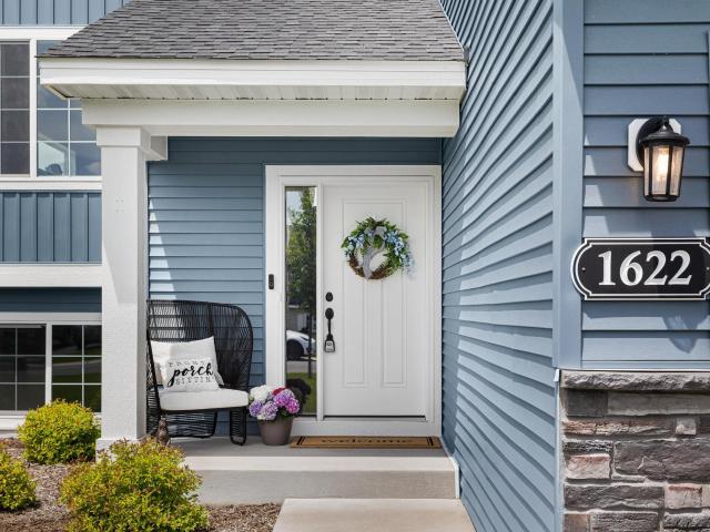 House for sale in Wright, Minnesota