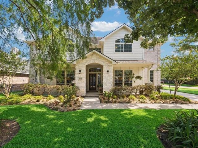 House for sale in Harris, Texas