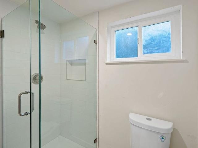 Apartment for rent in San Luis Obispo, California