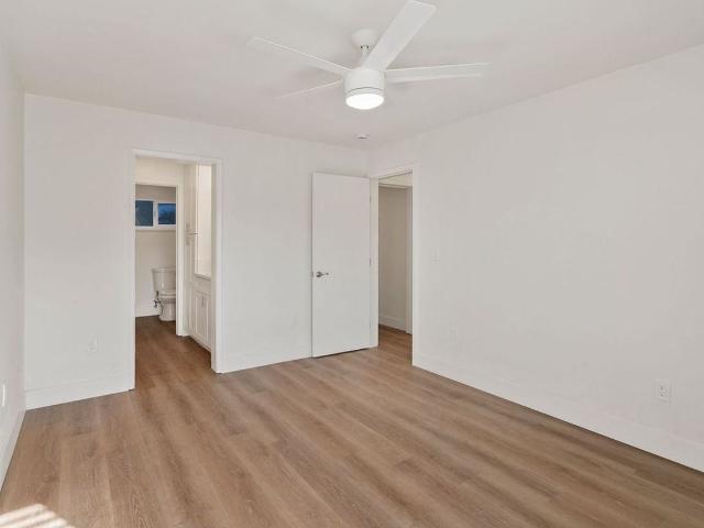 Apartment for rent in San Luis Obispo, California