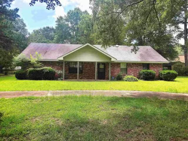 House for rent in El Dorado