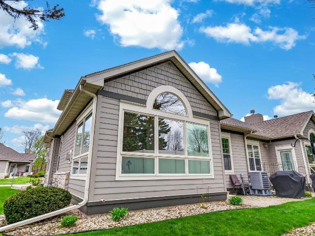 Property for sale in Middleton, Wisconsin