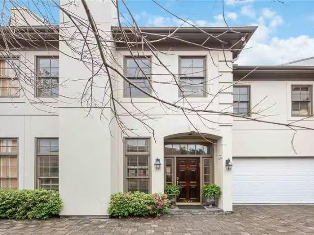 Condo for sale in Houston