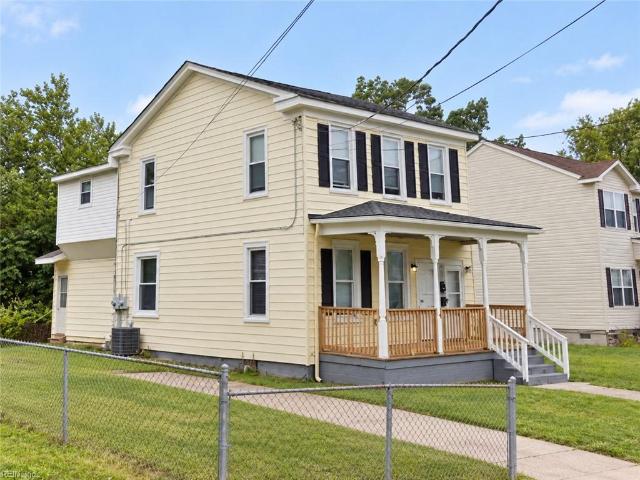 House for sale in Prentis Place, Portsmouth
