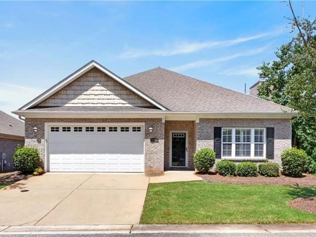 Condo for sale in Auburn, Alabama