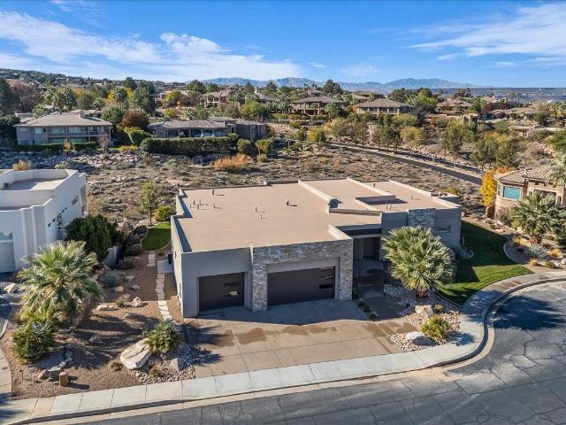 House for sale in Saint George, Utah