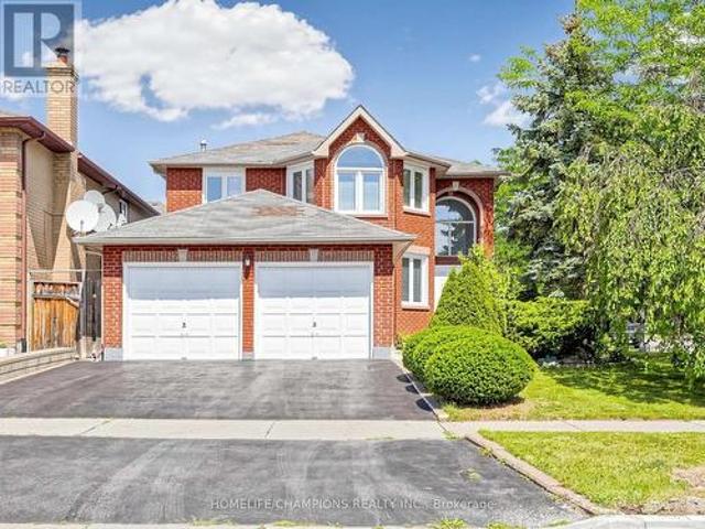 House for sale in Durham, Ontario