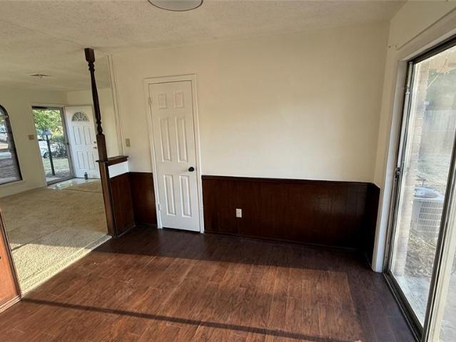 House for sale in Norman, Oklahoma