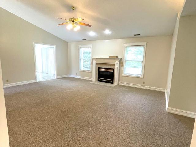 Property for rent in Tippecanoe, Indiana
