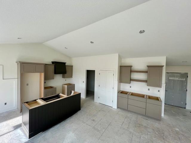 House for sale in Guthrie, Iowa