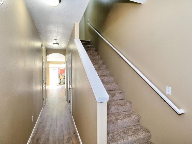 Townhouse for sale in Oregonia
