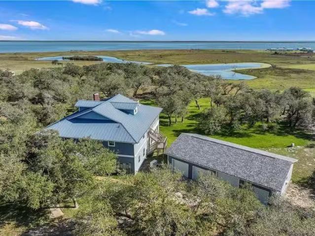 House for sale in Corpus Christi