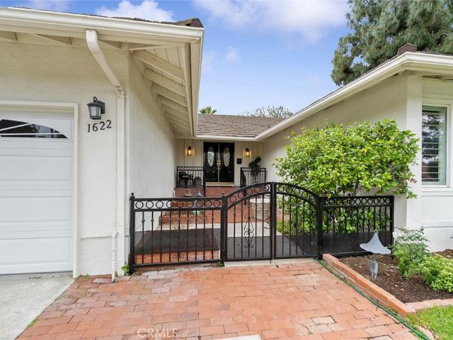Property for rent in San Dimas, California