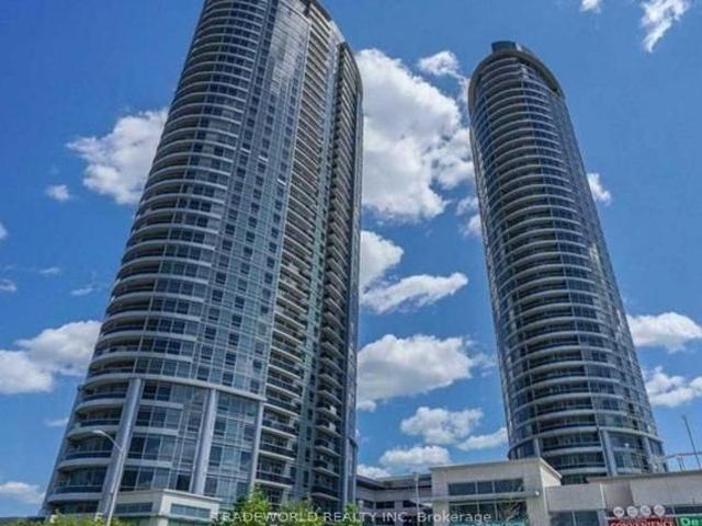 Condo for sale in Scarborough—Agincourt, Toronto