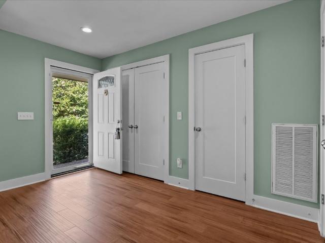 Townhouse for sale in Tennessee