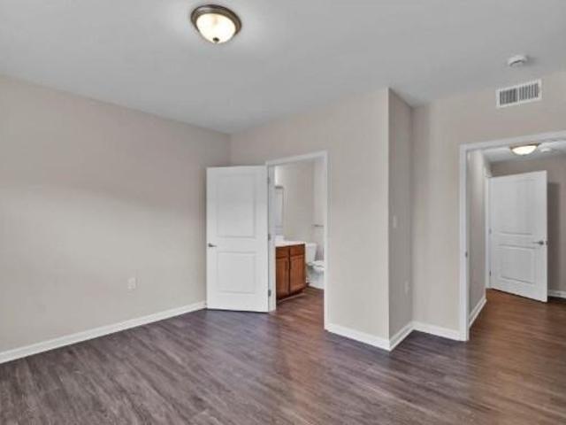Apartment for rent in Louisville, Kentucky