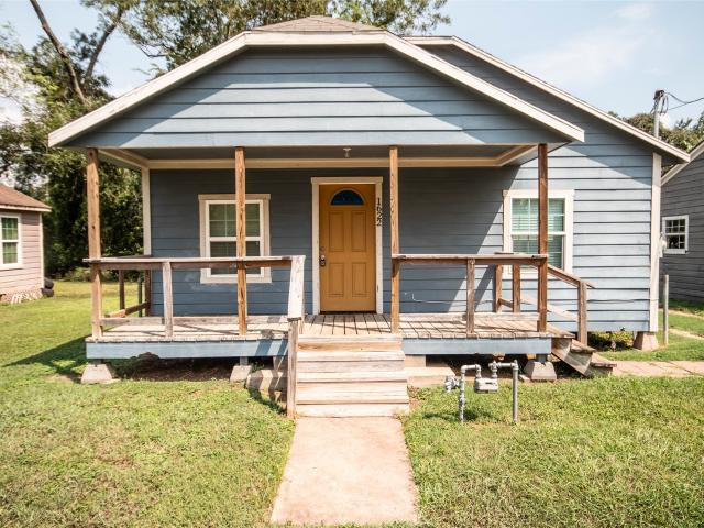 House for sale in Wharton, Wharton County