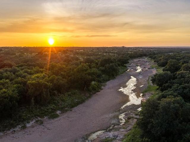 Farm for sale in Llano, Texas