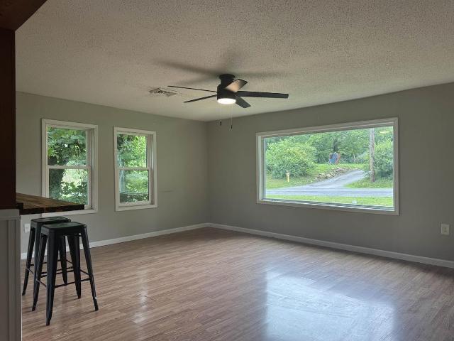 House for sale in Benton, Kentucky