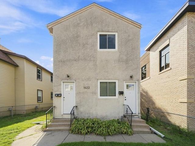 House for sale in Hennepin, Minnesota