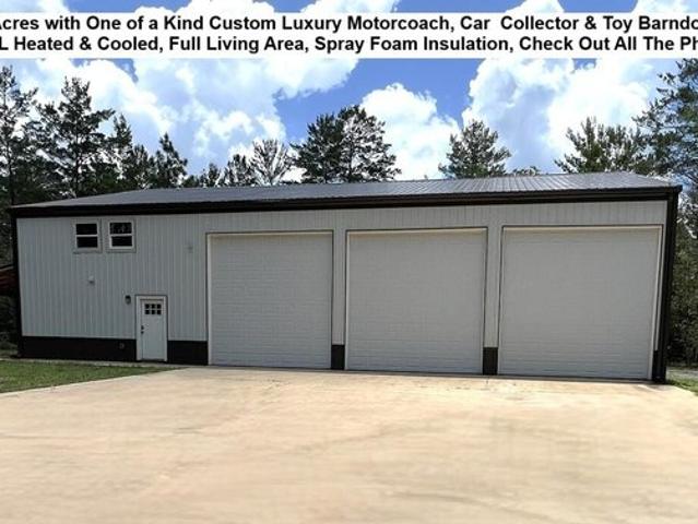House for sale in Walton, Florida