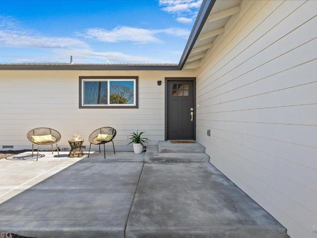 Property for sale in Petaluma, California