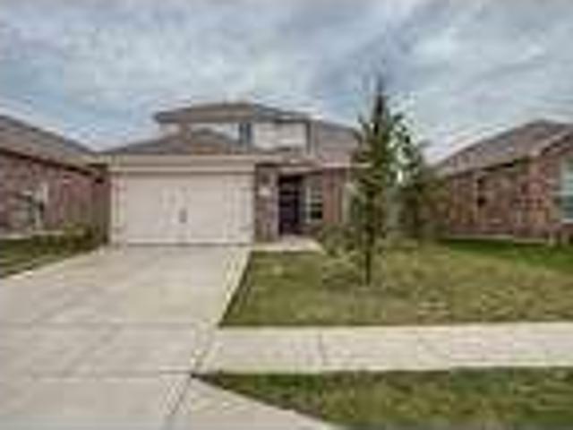House for rent in Bureau, Illinois