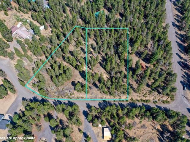 Land for sale in Oregonia