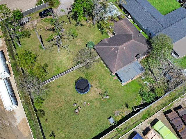 House for sale in Harris, Texas