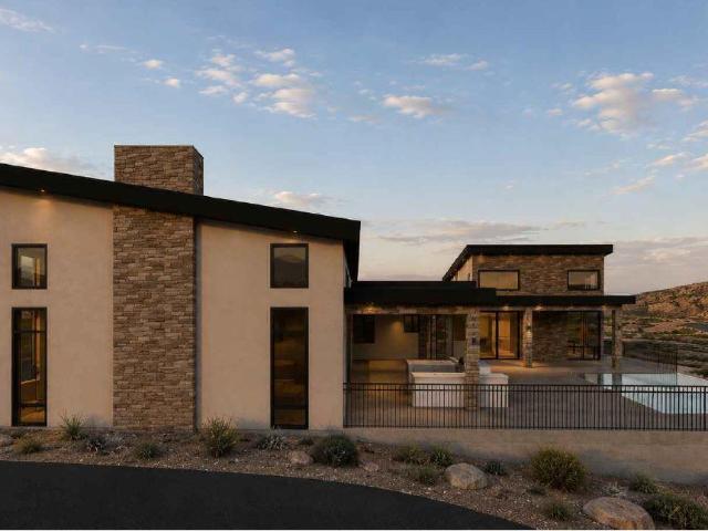 House for sale in Fountain Hills, Arizona