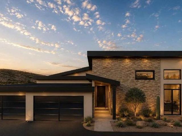 House for sale in Fountain Hills, Arizona