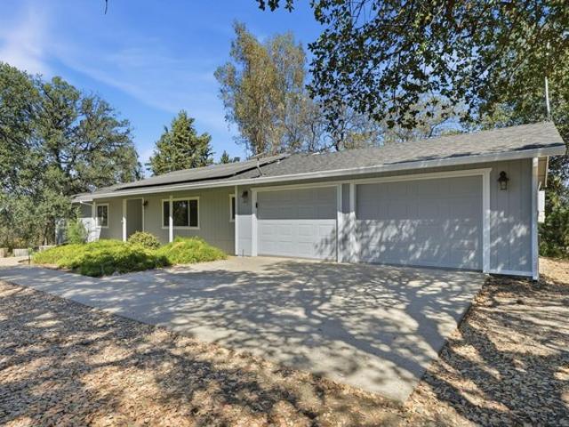 House for sale in Red Bluff, Tehama County