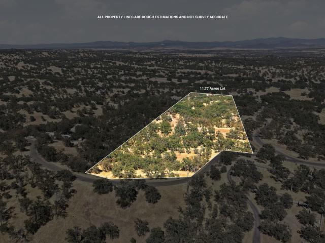 House for sale in Red Bluff, Tehama County