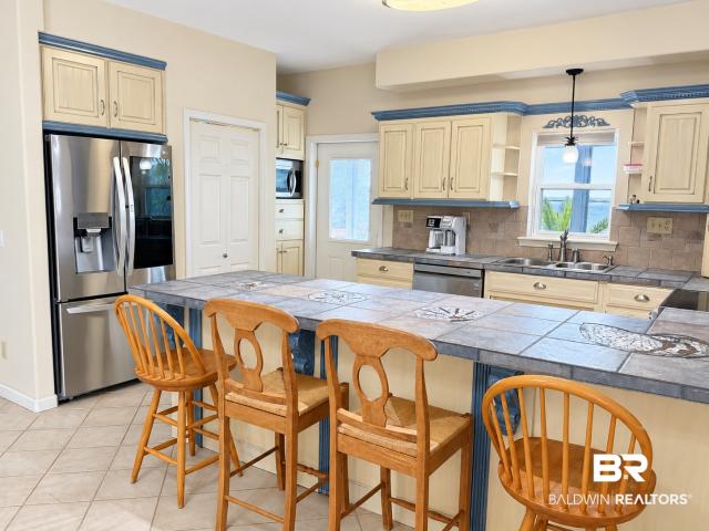 House for sale in Gulf Shores, Baldwin County