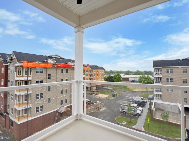 Condo for sale in Bucks, Pennsylvania