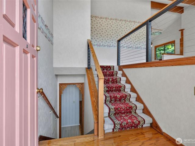House for sale in Renton, Washington