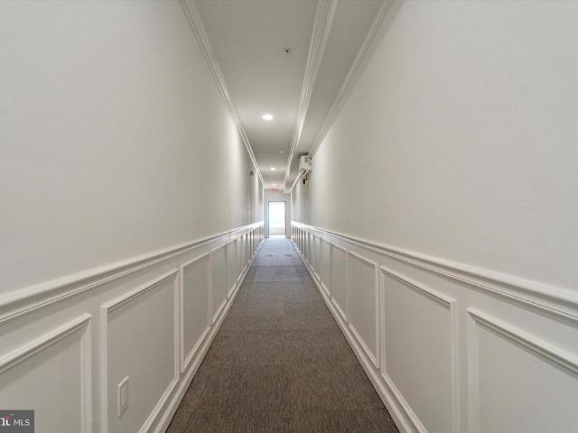 Condo for sale in Bucks, Pennsylvania