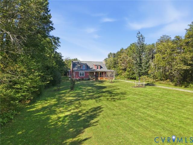 House for sale in Moodys Corner, Montpelier