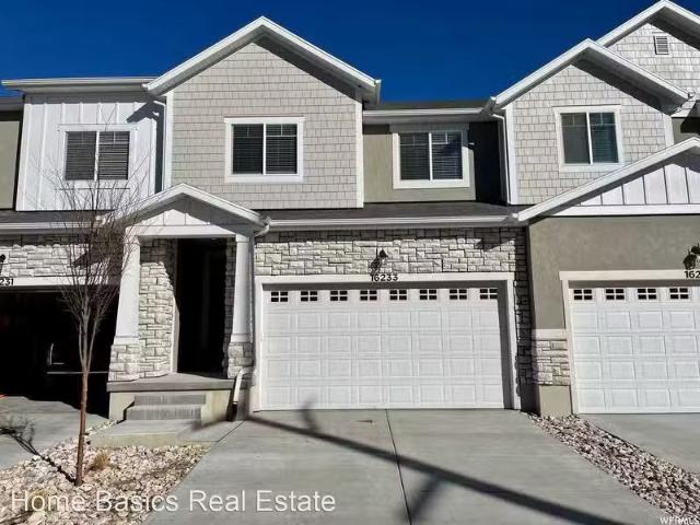 House for rent in Riverton