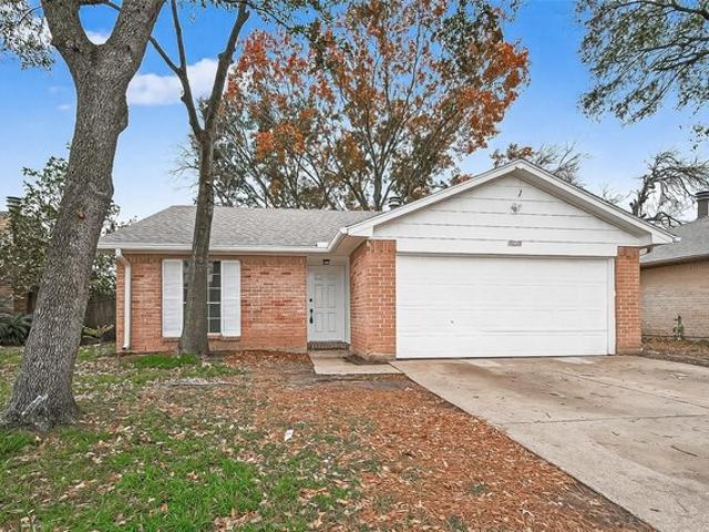 House for sale in Harris, Texas