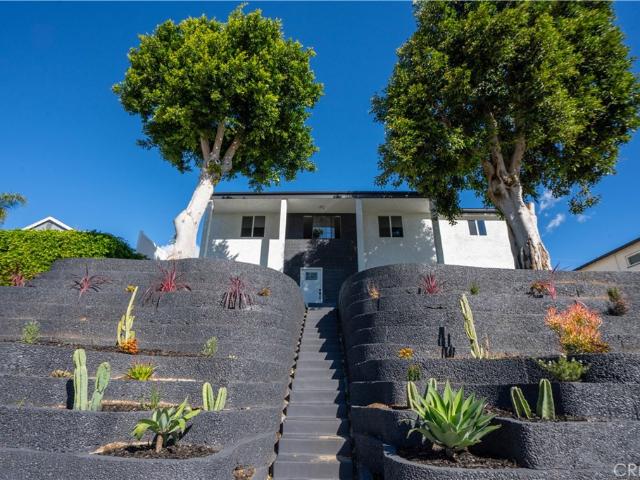 Property for sale in Canoga Park, California