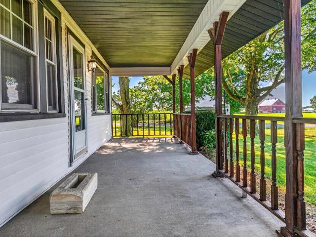House for sale in Decatur, Indiana